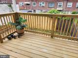 118 Rhodes Avenue - Photo 49