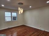 118 Rhodes Avenue - Photo 5