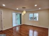 118 Rhodes Avenue - Photo 6
