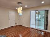 118 Rhodes Avenue - Photo 7