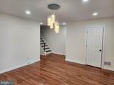 118 Rhodes Avenue - Photo 8