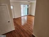 118 Rhodes Avenue - Photo 9