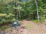 LOT 4 Highland Drive - Photo 5