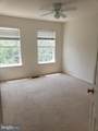 1928 Crescent Park Drive - Photo 33