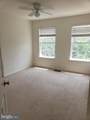 1928 Crescent Park Drive - Photo 35