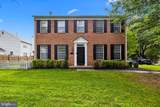 19807 Macklen Place - Photo 1