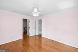 19807 Macklen Place - Photo 40
