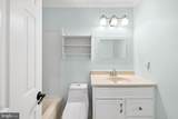 19807 Macklen Place - Photo 41