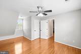19807 Macklen Place - Photo 42