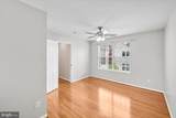 19807 Macklen Place - Photo 43