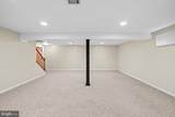 19807 Macklen Place - Photo 47