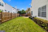 19807 Macklen Place - Photo 53