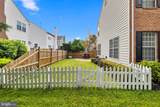 19807 Macklen Place - Photo 54