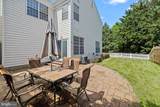 19807 Macklen Place - Photo 56