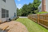 19807 Macklen Place - Photo 57