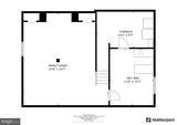 19807 Macklen Place - Photo 61