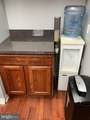 7057 Frankford Avenue - Photo 12