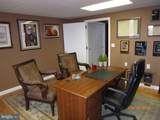 7057 Frankford Avenue - Photo 14