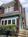 7057 Frankford Avenue - Photo 2