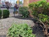 7057 Frankford Avenue - Photo 3