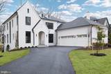 7008 Arbor Lane - Photo 1