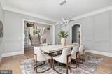 7008 Arbor Lane - Photo 10