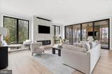 7008 Arbor Lane - Photo 11