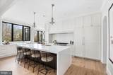 7008 Arbor Lane - Photo 18