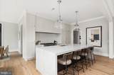 7008 Arbor Lane - Photo 19