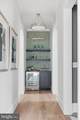 7008 Arbor Lane - Photo 28