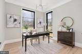 7008 Arbor Lane - Photo 4