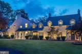 6016 Pike Branch Drive - Photo 1