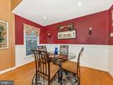 5529 Ferrero Lane - Photo 13
