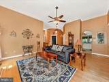 5529 Ferrero Lane - Photo 17