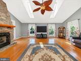5529 Ferrero Lane - Photo 19