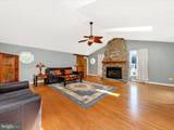5529 Ferrero Lane - Photo 21