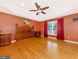 5529 Ferrero Lane - Photo 23