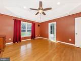 5529 Ferrero Lane - Photo 24
