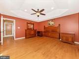 5529 Ferrero Lane - Photo 26