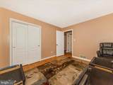 5529 Ferrero Lane - Photo 31