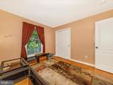 5529 Ferrero Lane - Photo 32