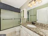 5529 Ferrero Lane - Photo 33