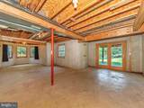 5529 Ferrero Lane - Photo 35