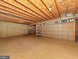 5529 Ferrero Lane - Photo 36