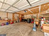 5529 Ferrero Lane - Photo 37
