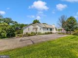 5529 Ferrero Lane - Photo 38