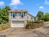 5529 Ferrero Lane - Photo 39