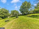 5529 Ferrero Lane - Photo 44