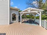 5529 Ferrero Lane - Photo 45