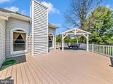 5529 Ferrero Lane - Photo 46